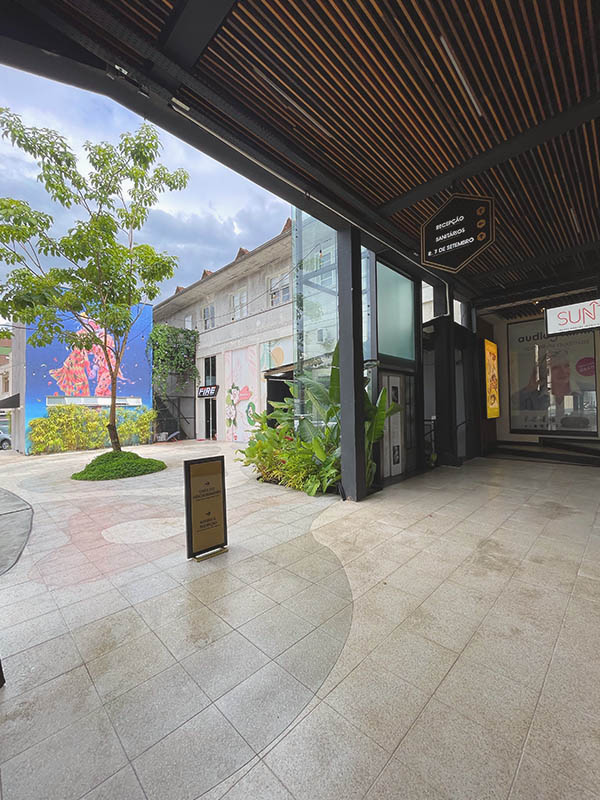 galeria-estacao-10