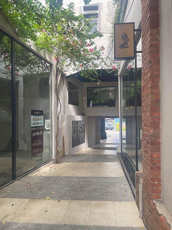 galeria-estacao-13