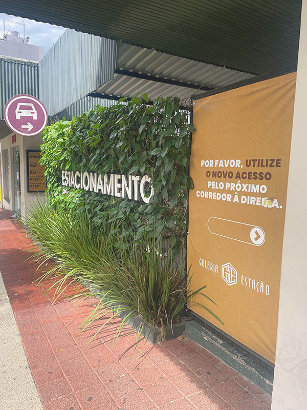 galeria-estacao-14