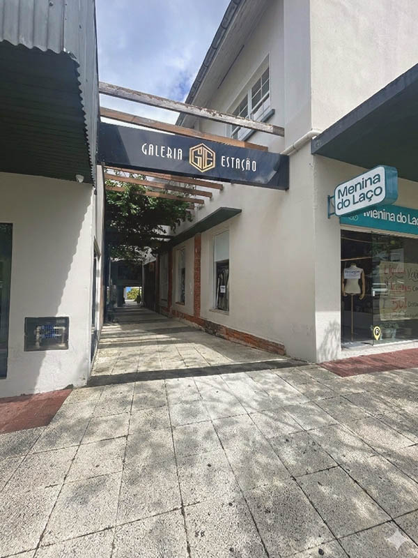 galeria-estacao-17