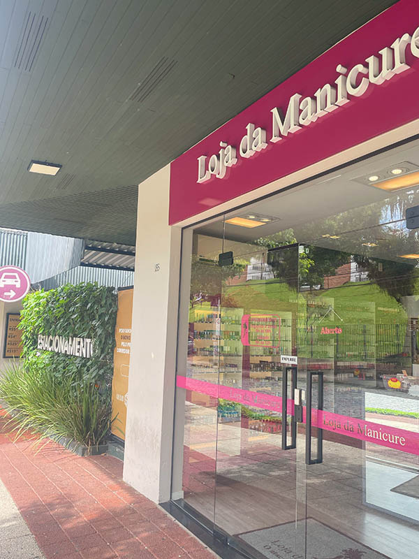 galeria-estacao-18