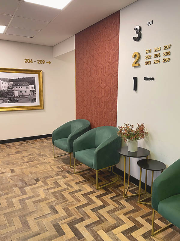 galeria-estacao-2