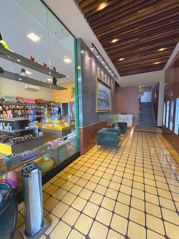 galeria-estacao-6