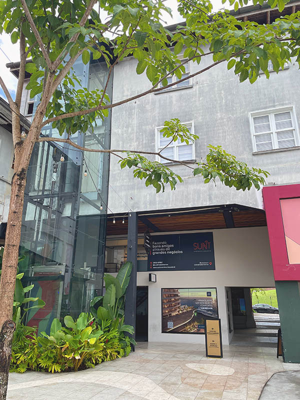 galeria-estacao-7